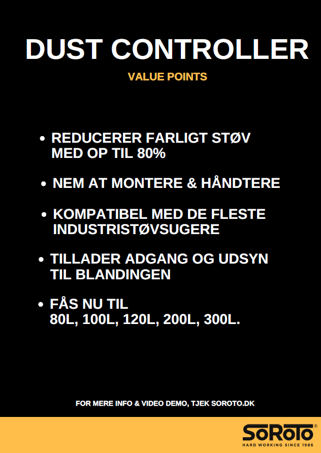 Value Points DK